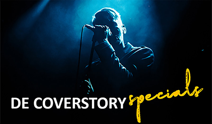 Z_De_Coverstory_Specials