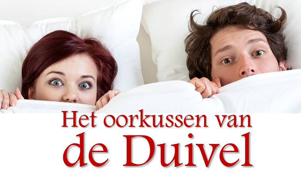 Z_Het_Oorkussen_Van_De_Duivel