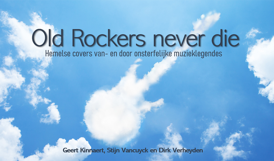 Z_Old_Rockers_Never_Die