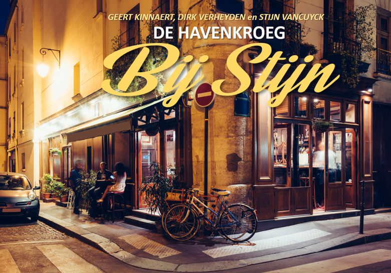 havenkroeg-final