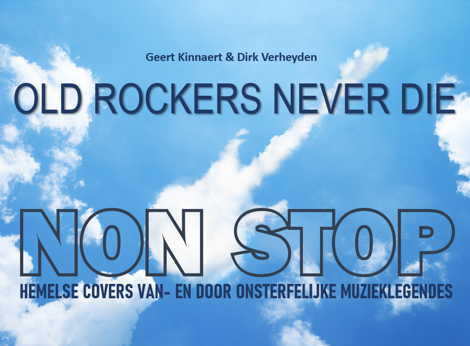 oldrockersnonstopWS