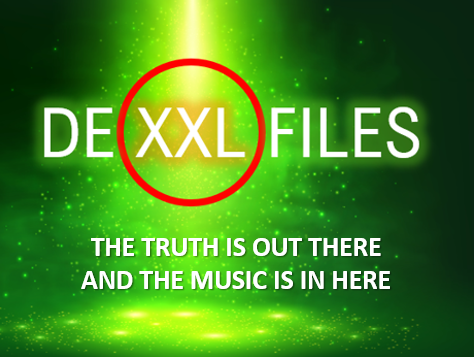 xxlfiles-nieuwdezeweek