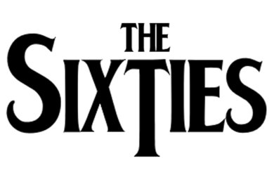 thesixties-nw-WS