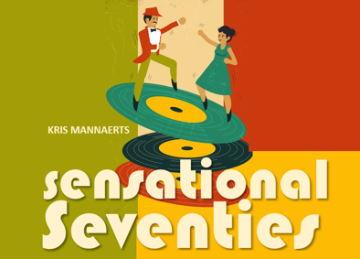 thumb_sensationalseventiesWS