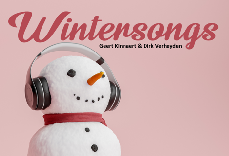 wintersongsWS